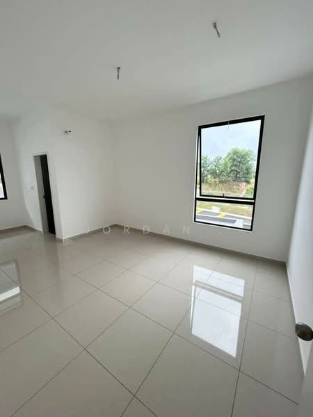 Rumah Teres untuk Dijual di Taman Desa Tebrau (Tebrau) - Jordan . - PropertyGuru.com.my