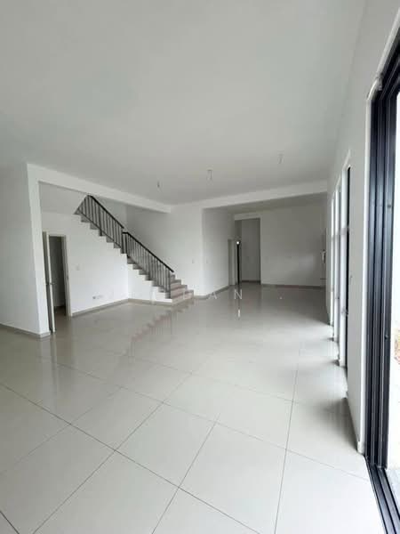 Rumah Teres untuk Dijual di Taman Desa Tebrau (Tebrau) - Jordan . - PropertyGuru.com.my