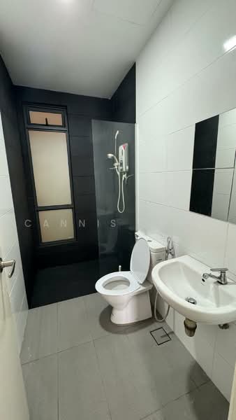 Service Residence for Rent at Utropolis Urbano - Cannis Choy - PropertyGuru.com.my