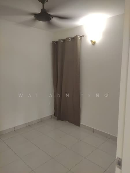 Condominium for Rent at Aspire Residence - Wai Ann Teng - Interior - PropertyGuru.com.my