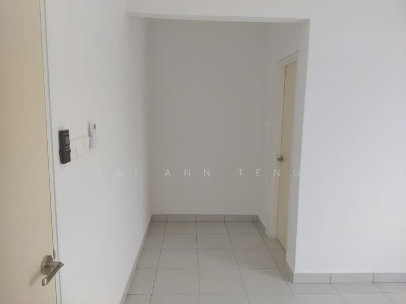 Condominium for Rent at Aspire Residence - Wai Ann Teng - Interior - PropertyGuru.com.my