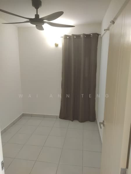 Condominium for Rent at Aspire Residence - Wai Ann Teng - Interior - PropertyGuru.com.my
