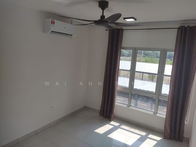 Condominium for Rent at Aspire Residence - Wai Ann Teng - Interior - PropertyGuru.com.my
