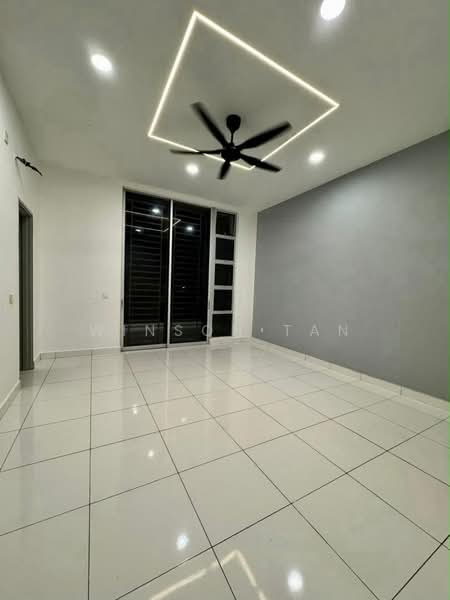 2-storey Terraced House for Sale in Setia Eco Gardens (Gelang Patah) - Winson Tan - Interior - PropertyGuru.com.my