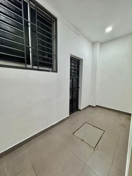 2-storey Terraced House for Sale in Setia Eco Gardens (Gelang Patah) - Winson Tan - PropertyGuru.com.my