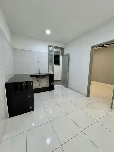 2-storey Terraced House for Sale in Setia Eco Gardens (Gelang Patah) - Winson Tan - PropertyGuru.com.my