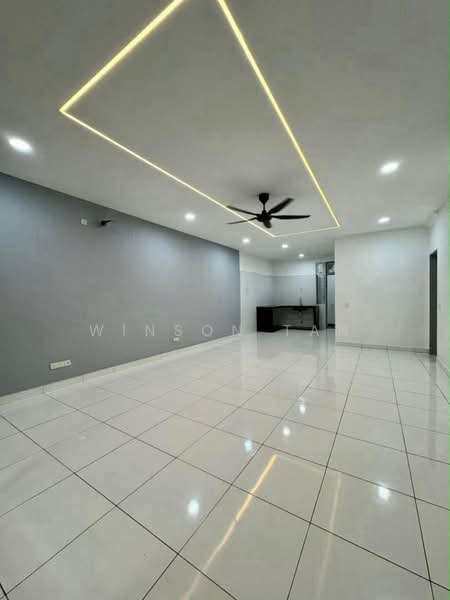 2-storey Terraced House for Sale in Setia Eco Gardens (Gelang Patah) - Winson Tan - PropertyGuru.com.my