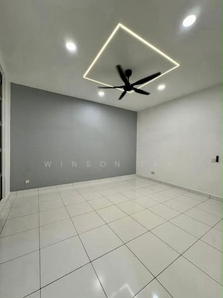2-storey Terraced House for Sale in Setia Eco Gardens (Gelang Patah) - Winson Tan - PropertyGuru.com.my