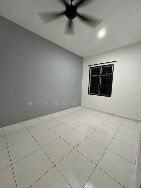 2-storey Terraced House for Sale in Setia Eco Gardens (Gelang Patah) - Winson Tan - PropertyGuru.com.my