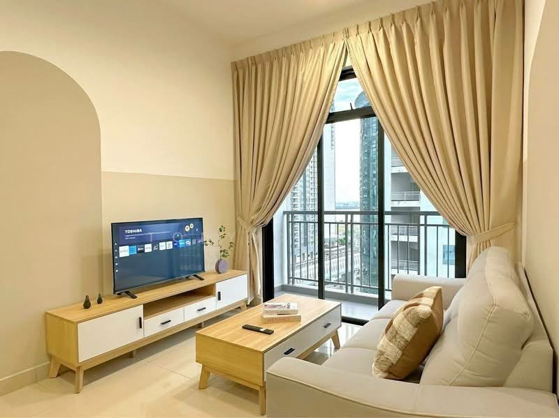 Service Residence for Sale at Meldrum Heights (Residensi Meldrum) - Tony Chong - PropertyGuru.com.my