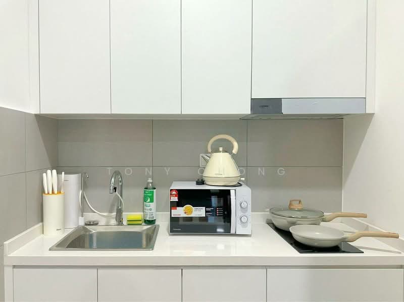 Service Residence for Sale at Meldrum Heights (Residensi Meldrum) - Tony Chong - PropertyGuru.com.my
