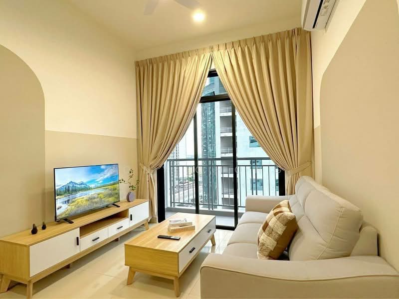 Service Residence for Sale at Meldrum Heights (Residensi Meldrum) - Tony Chong - PropertyGuru.com.my