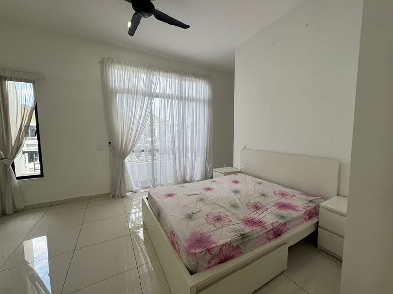 Rumah Teres untuk Disewa di Johor Bahru (Johor) - Jax Yip - PropertyGuru.com.my