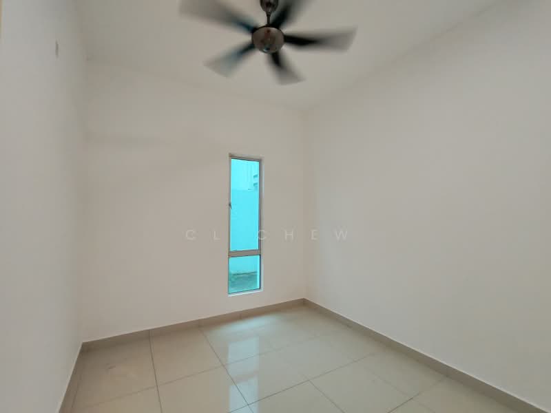 Rumah Kluster untuk Dijual di Bandar Parklands (Klang) - CL Chew - Interior - PropertyGuru.com.my