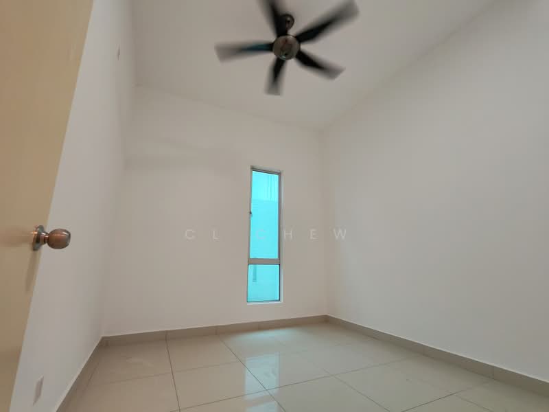 Rumah Kluster untuk Dijual di Bandar Parklands (Klang) - CL Chew - Interior - PropertyGuru.com.my