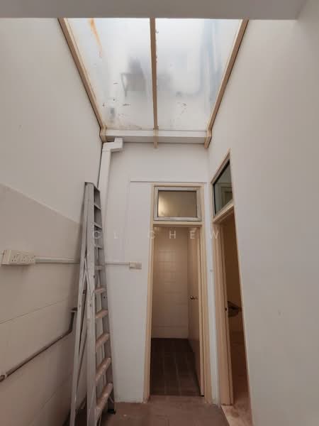 Rumah Kluster untuk Dijual di Bandar Parklands (Klang) - CL Chew - Interior - PropertyGuru.com.my