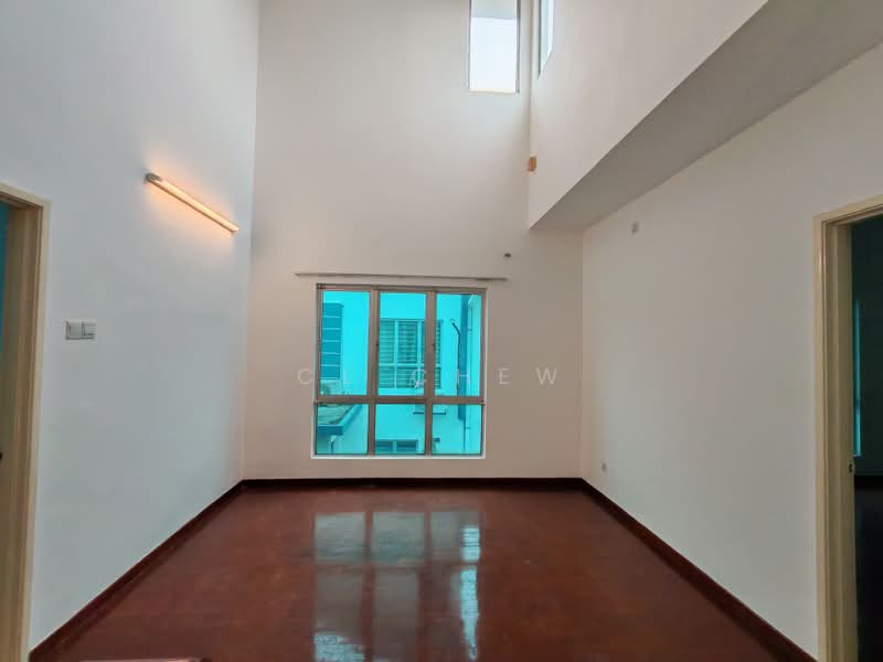 Rumah Kluster untuk Dijual di Bandar Parklands (Klang) - CL Chew - Interior - PropertyGuru.com.my