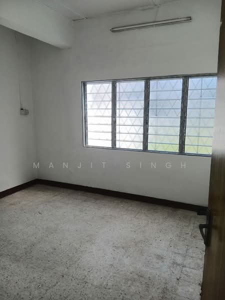 Rumah Teres 1-Tingkat untuk Dijual di SS3 (Petaling Jaya) - Manjit Singh - Interior - PropertyGuru.com.my