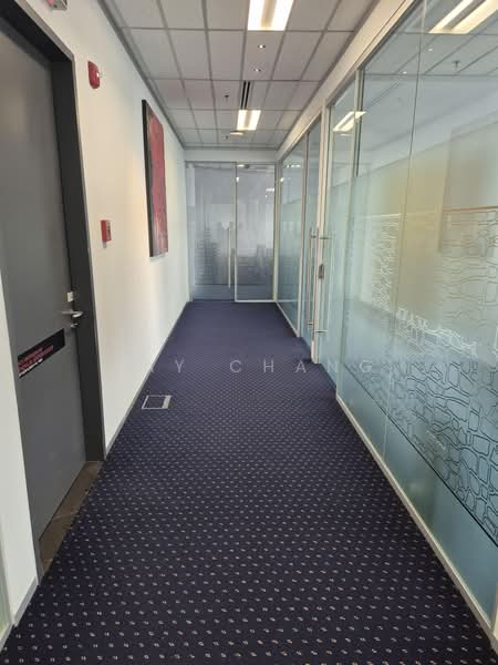 Office for Rent in KLCC (KL City Centre) - Ray Chang - PropertyGuru.com.my