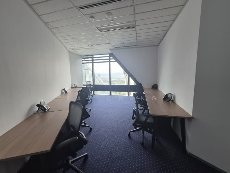 Office for Rent in KLCC (KL City Centre) - Ray Chang - PropertyGuru.com.my