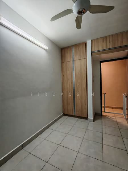 Apartment for Sale at MasReca n19eteen - Firdaus N - Interior - PropertyGuru.com.my