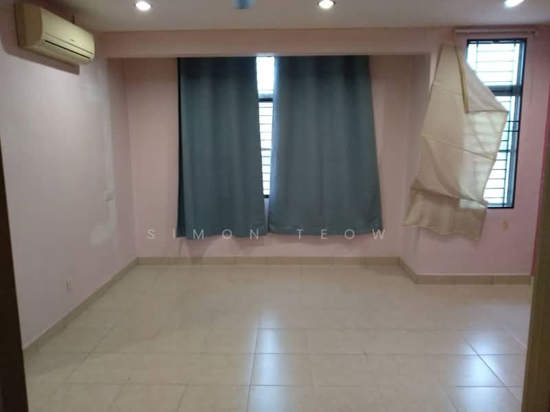 Rumah Teres 2-Tingkat untuk Dijual di Puchong (Selangor) - Simon Teow - Interior - PropertyGuru.com.my
