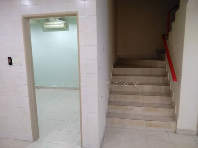 Rumah Teres 2-Tingkat untuk Dijual di Puchong (Selangor) - Simon Teow - Interior - PropertyGuru.com.my