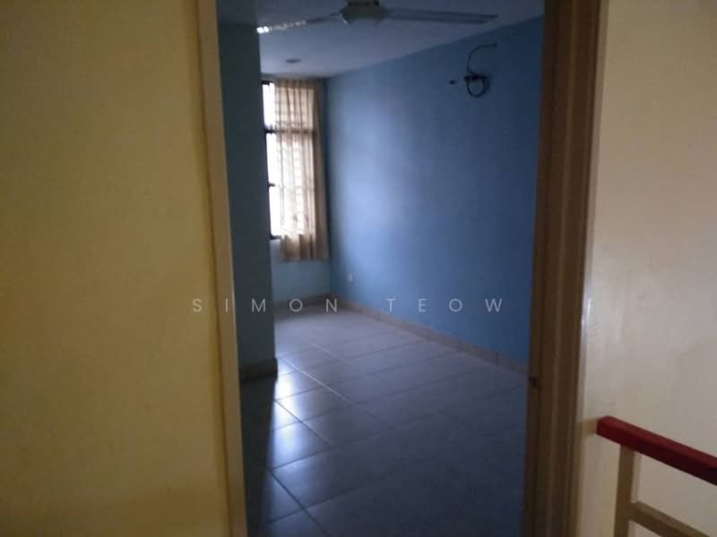 Rumah Teres 2-Tingkat untuk Dijual di Puchong (Selangor) - Simon Teow - Interior - PropertyGuru.com.my