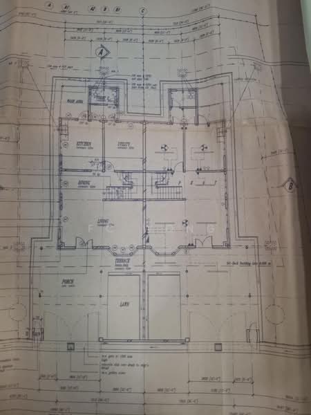 Semi-Detached House for Sale in Temerloh (Pahang) - FC Wong - PropertyGuru.com.my