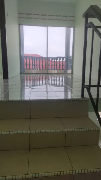 Semi-Detached House for Sale in Temerloh (Pahang) - FC Wong - Interior - PropertyGuru.com.my