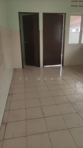 Semi-Detached House for Sale in Temerloh (Pahang) - FC Wong - Interior - PropertyGuru.com.my