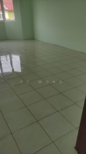 Semi-Detached House for Sale in Temerloh (Pahang) - FC Wong - Interior - PropertyGuru.com.my