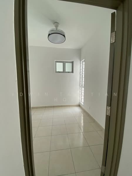 Apartment for Rent at Aronia - Edwin Tan Tian Hoe - Interior - PropertyGuru.com.my