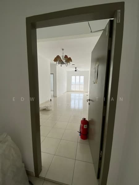 Apartment for Rent at Aronia - Edwin Tan Tian Hoe - Interior - PropertyGuru.com.my