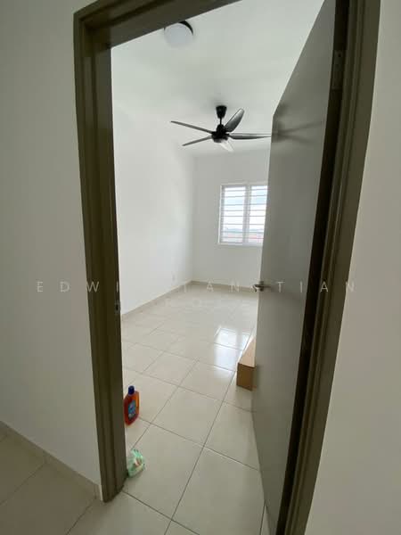 Apartment for Rent at Aronia - Edwin Tan Tian Hoe - Interior - PropertyGuru.com.my