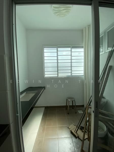 Apartment for Rent at Aronia - Edwin Tan Tian Hoe - Interior - PropertyGuru.com.my