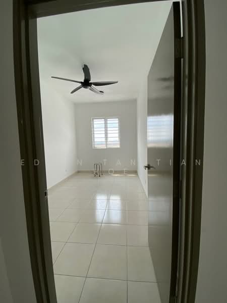 Apartment for Rent at Aronia - Edwin Tan Tian Hoe - Interior - PropertyGuru.com.my