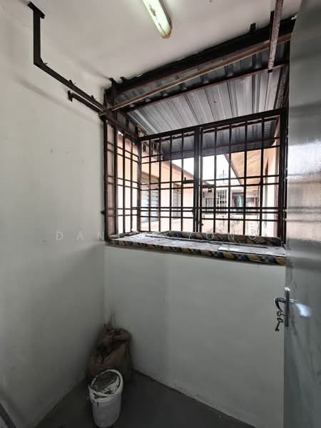 Flat for Sale at Taman Sri Pulai Perdana - Daniel Yong - Interior - PropertyGuru.com.my
