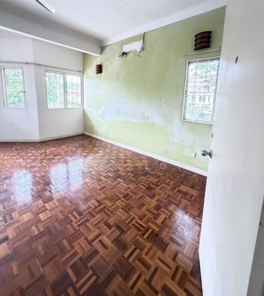 Rumah Teres 2-Tingkat untuk Dijual di Bandar Utama (Selangor) - Lisa Low - Interior - PropertyGuru.com.my