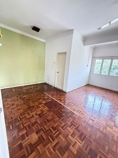 Rumah Teres 2-Tingkat untuk Dijual di Bandar Utama (Selangor) - Lisa Low - Interior - PropertyGuru.com.my