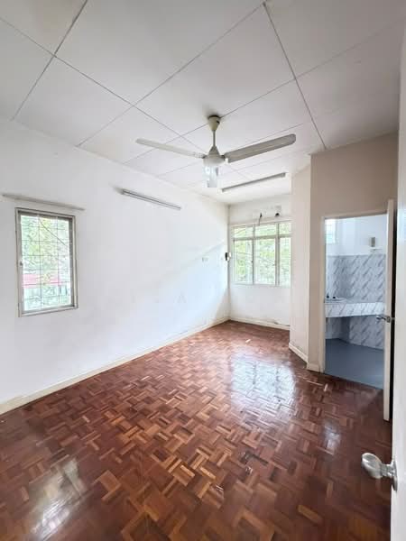 Rumah Teres 2-Tingkat untuk Dijual di Bandar Utama (Selangor) - Lisa Low - Interior - PropertyGuru.com.my