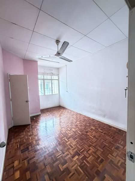 Rumah Teres 2-Tingkat untuk Dijual di Bandar Utama (Selangor) - Lisa Low - Interior - PropertyGuru.com.my