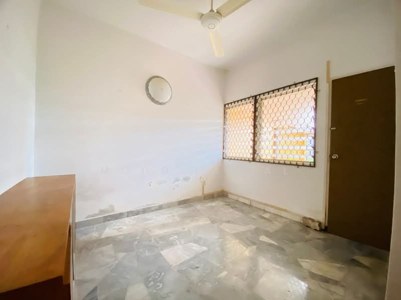 2-storey Terraced House for Sale in Setiawangsa (Kuala Lumpur) - Mohd Faizal - Interior - PropertyGuru.com.my