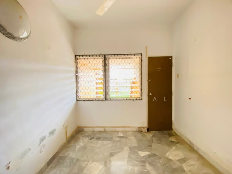 2-storey Terraced House for Sale in Setiawangsa (Kuala Lumpur) - Mohd Faizal - Interior - PropertyGuru.com.my