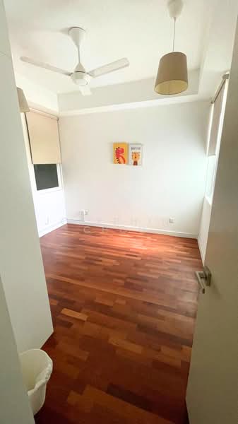 Kediaman Servis untuk Dijual di Temasya 8 - Josephine Chou - Interior - PropertyGuru.com.my