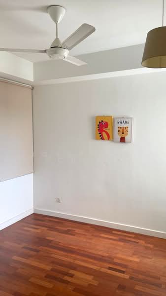 Kediaman Servis untuk Dijual di Temasya 8 - Josephine Chou - Interior - PropertyGuru.com.my