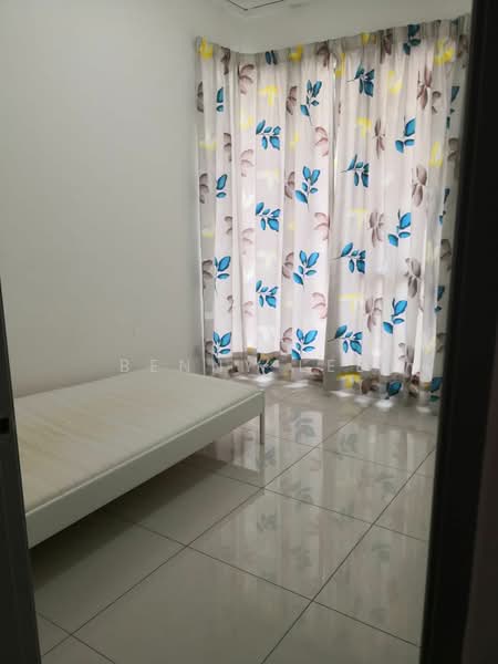 Service Residence for Rent at You Vista @ You City - Benny Lee - PropertyGuru.com.my