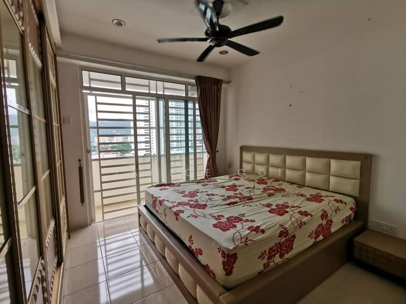 Kondominium untuk Dijual di D'Piazza - Janice Ooi - PropertyGuru.com.my