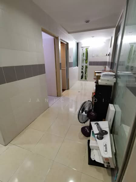 Kondominium untuk Dijual di D'Piazza - Janice Ooi - PropertyGuru.com.my