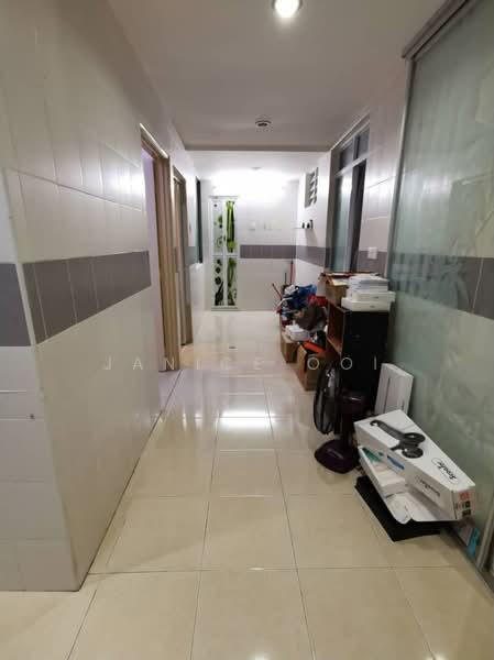 Kondominium untuk Dijual di D'Piazza - Janice Ooi - PropertyGuru.com.my